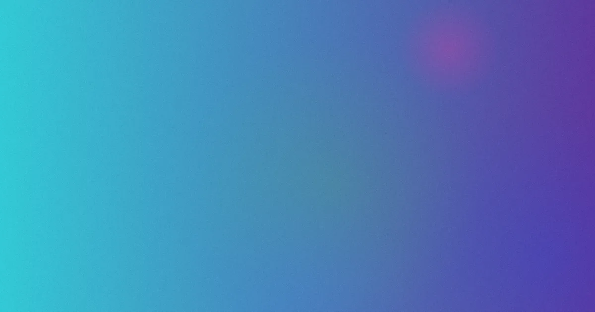 万界仙踪推荐：新手这样看
